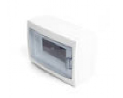 b1e448c58dd311eebab43cecef80dc95_b1e448ea8dd311eebab43cecef80dc95