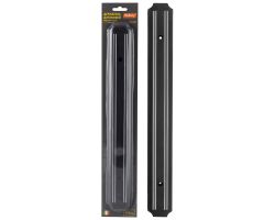 b1e7b3f38dc811eebab43cecef80dc95_0814fbfe9fd011eebab43cecef80dc95