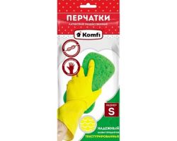 b1efa279f6be11ecba9f3cecef80dc95_0752753bf6bf11ecba9f3cecef80dc95