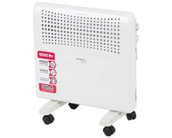 b1f638ee019911ecba993cecef80dc95_ba98a460019911ecba993cecef80dc95