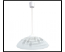 b2085832a3cc11eebab43cecef80dc95_b208590ba3cc11eebab43cecef80dc95