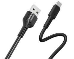 b213de56b9a211edbaa53cecef80dc95_ba325911b9a211edbaa53cecef80dc95