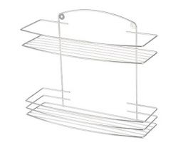 b21ab1c6c5d611ecba9c3cecef80dc95_b21ab1c7c5d611ecba9c3cecef80dc95