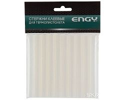 b21e9cdca1b111ebbe5518c04d1fab7a_58087df4096e11ecba993cecef80dc95