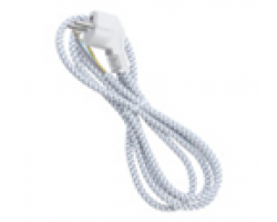 b232cbbe72f111eebab03cecef80dc95_b232cc8572f111eebab03cecef80dc95