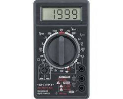 b232d85f259011ecba9a3cecef80dc95_06adb88a355811ecba9a3cecef80dc95