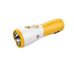 b23c57760bd311ecba993cecef80dc95_b96afff10bd311ecba993cecef80dc95