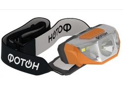 b243ec48fcf711ecba9f3cecef80dc95_cf4de917fcf711ecba9f3cecef80dc95