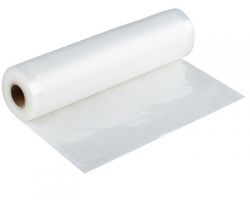 b2460f10670911edbaa23cecef80dc95_b4382663670911edbaa23cecef80dc95