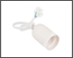 b26ac494cfd011eebab43cecef80dc95_b26ac57fcfd011eebab43cecef80dc95