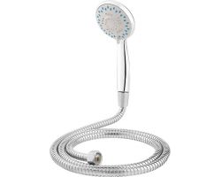 b26ba2bac19611eebab43cecef80dc95_f31bfe81d44e11eebab43cecef80dc95