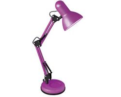 b26f39d6da5311ecba9f3cecef80dc95_d8316e90da5311ecba9f3cecef80dc95