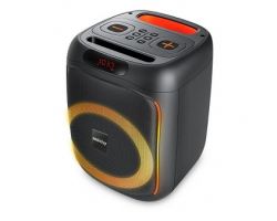 b2855a6e431011eebaaa3cecef80dc95_d0c5ded068e011eebab03cecef80dc95