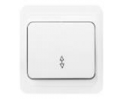 b28f31c0305511eebaaa3cecef80dc95_b28f31d3305511eebaaa3cecef80dc95