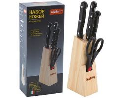 b2ea81357ccb11ecba9a3cecef80dc95_b2ea81367ccb11ecba9a3cecef80dc95