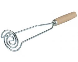 b322703ec3a411edbaa53cecef80dc95_b707f12ec3a411edbaa53cecef80dc95