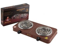 b322f59ca26711ebbe5518c04d1fab7a_e2d95a32a7fe11ebbe5618c04d1fab7a