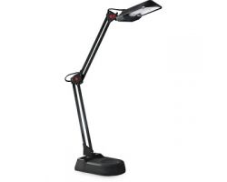 b333f5f2d7ff11ecba9e3cecef80dc95_c2ca795ad7ff11ecba9e3cecef80dc95