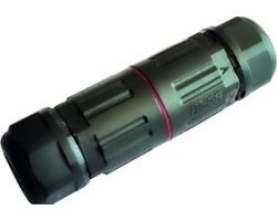 b33a04088fd111ecba9a3cecef80dc95_4ff38b7a945f11ecba9c3cecef80dc95