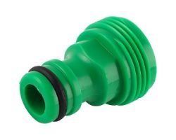 b35917e5a1a211ebbe5518c04d1fab7a_c5acb588a4e311ecba9c3cecef80dc95