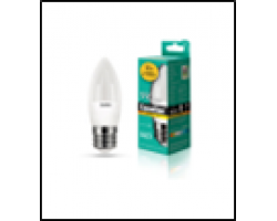 b3800e86576f11eebaaa3cecef80dc95_b3800f86576f11eebaaa3cecef80dc95