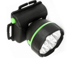 b382cca03aee11edbaa23cecef80dc95_b6d8a7913aee11edbaa23cecef80dc95