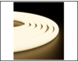 b383212d46e511eebaaa3cecef80dc95_b4a3395946e511eebaaa3cecef80dc95