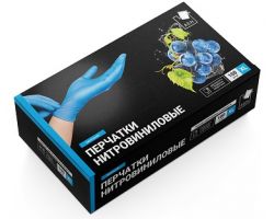 b3832655187b11edbaa23cecef80dc95_fd2f8b1621ca11edbaa23cecef80dc95