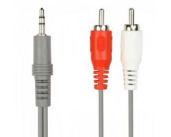 b38626fd63d011edbaa23cecef80dc95_b9b73d5f63d011edbaa23cecef80dc95