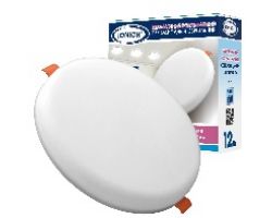 b38d6ec7280111ecba9a3cecef80dc95_0517e3e72bf611ecba9a3cecef80dc95