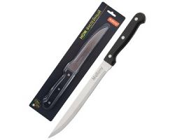 b3a5a9237cc911ecba9a3cecef80dc95_bbacff6a7cc911ecba9a3cecef80dc95