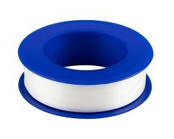 b3afeeb9665b11edbaa23cecef80dc95_c75f1a08665b11edbaa23cecef80dc95