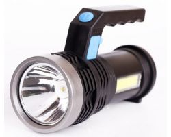 b3db4ee7d74511ecba9e3cecef80dc95_ba566369d74511ecba9e3cecef80dc95