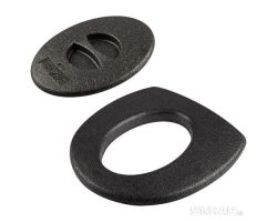 b3df0e85569111eebaaa3cecef80dc95_fe37d8ee9fe211eebab43cecef80dc95