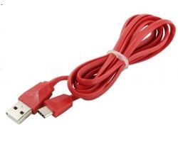 b3faafbbbca411ecba9c3cecef80dc95_e2a5203bbca411ecba9c3cecef80dc95