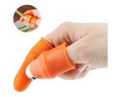 b4232c08ca1611eebab43cecef80dc95_19f0ca85d54411eebab43cecef80dc95