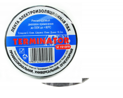 b435b203d74d11edbaa53cecef80dc95_51f65b13d82811edbaa53cecef80dc95