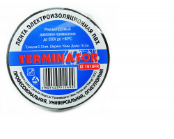 b435b203d74d11edbaa53cecef80dc95_594570a1d82811edbaa53cecef80dc95