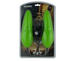 b4467cb4219711ecba9a3cecef80dc95_6db0f09a21c811ecba9a3cecef80dc95