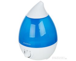 b44f4755a0f811ebbe5018c04d1fab7a_04070f057eab11eebab33cecef80dc95