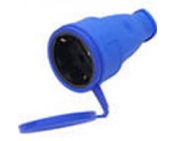 b466b05f41fa11ecba9a3cecef80dc95_b466b06041fa11ecba9a3cecef80dc95