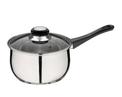 b4888816356911edbaa23cecef80dc95_b9ef4643356911edbaa23cecef80dc95