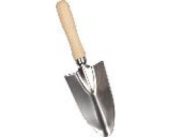 b4a025c4f62211eebab73cecef80dc95_b4a025e9f62211eebab73cecef80dc95