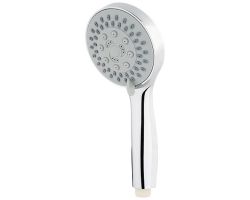 b4c17ca1278411eebaaa3cecef80dc95_08bfc4197eb511eebab33cecef80dc95