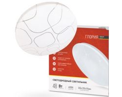 b4c5d8cb8a4011ecba9a3cecef80dc95_d8e680738a4011ecba9a3cecef80dc95