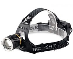 b4da345285cb11edbaa23cecef80dc95_d11252809d3e11edbaa23cecef80dc95