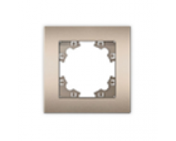 b4ef81b24bd111eebaaa3cecef80dc95_b4ef820d4bd111eebaaa3cecef80dc95