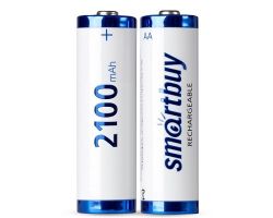 b4fcffeeb9a811edbaa53cecef80dc95_b741c877b9a811edbaa53cecef80dc95