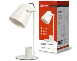 b509aa51c94911edbaa53cecef80dc95_bcce72a9c94911edbaa53cecef80dc95