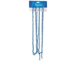 b5145bfb219c11ecba9a3cecef80dc95_ffc62006219c11ecba9a3cecef80dc95